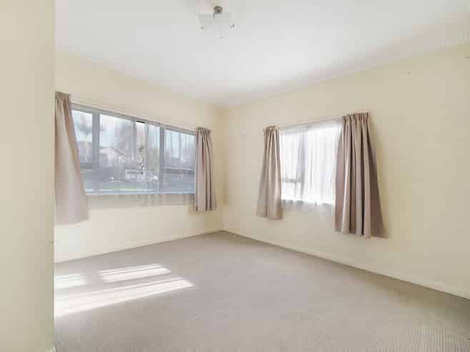56 Landscape Road, Papatoetoe