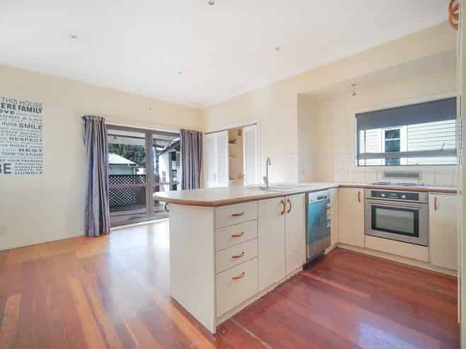 56 Landscape Road, Papatoetoe