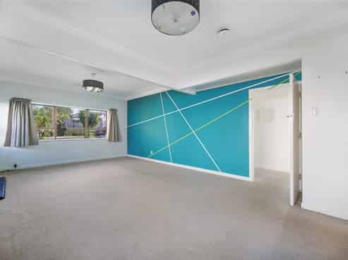 56 Landscape Road, Papatoetoe