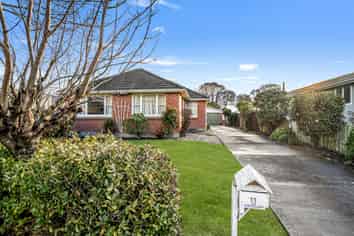 11 Mottram Street, Redwood