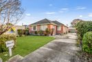 11 Mottram Street, Redwood, Christchurch City, Canterbury