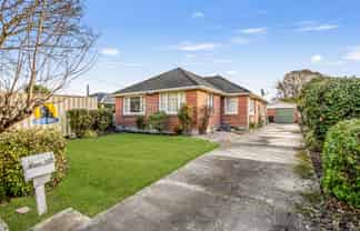 11 Mottram Street, Redwood