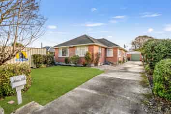 11 Mottram Street, Redwood