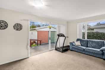 11 Mottram Street, Redwood