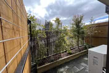 14/28 Westgate Drive, Westgate
