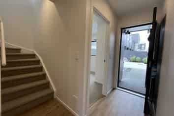 14/28 Westgate Drive, Westgate
