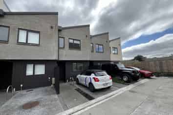 14/28 Westgate Drive, Westgate