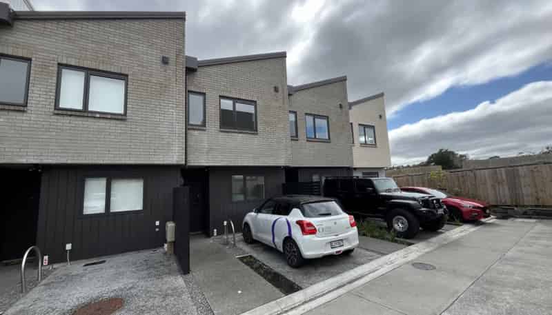 14/28 Westgate Drive, Westgate
