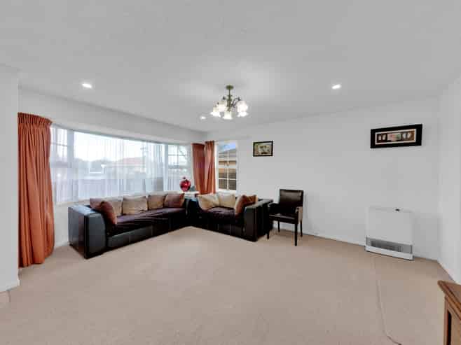 107 Clarkin Road, Fairfield