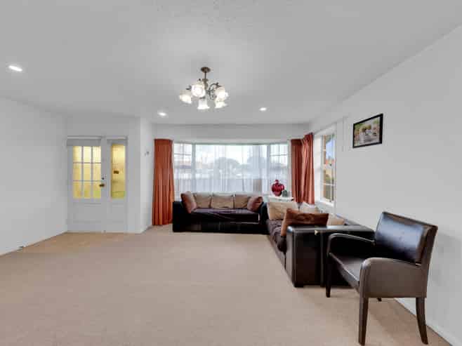 107 Clarkin Road, Fairfield