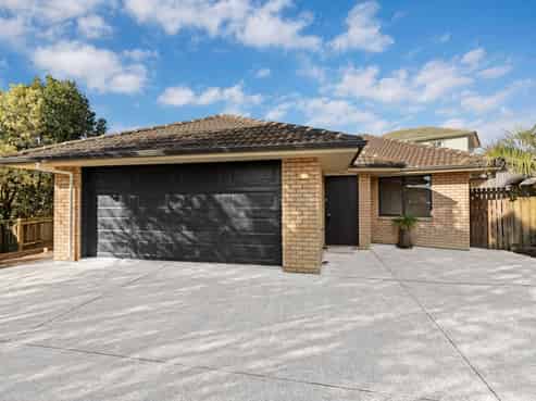 16A Awaroa Road, Sunnyvale
