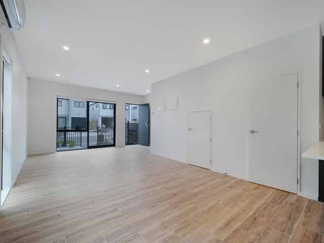  13 Aramata Road, Takanini