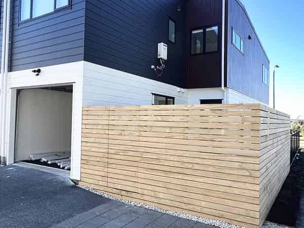  13 Aramata Road, Takanini