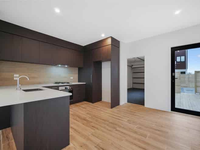  13 Aramata Road, Takanini
