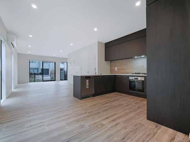  13 Aramata Road, Takanini