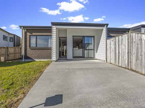 27A Poruru Close, Papakura