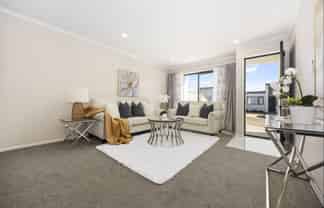 27A Poruru Close, Papakura