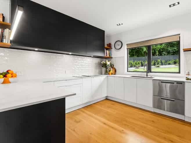 55 Breadalbane Avenue, Havelock North