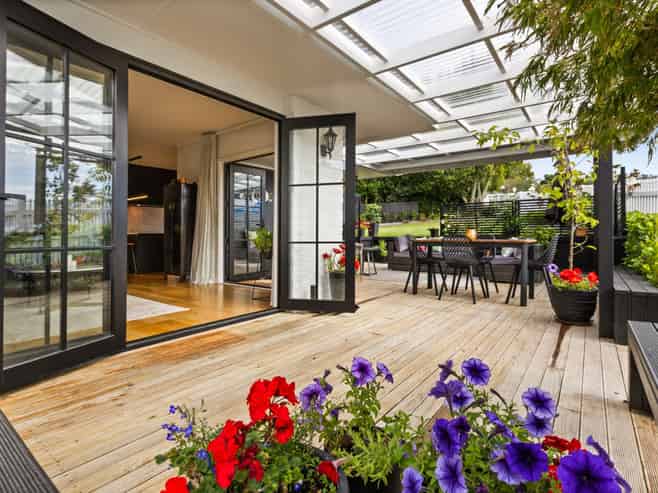 55 Breadalbane Avenue, Havelock North