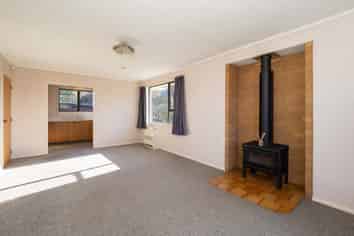 8 Knox Place, Tinwald