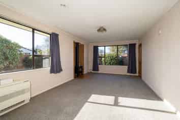 8 Knox Place, Tinwald
