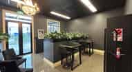 Open gallery