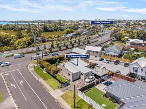 37 Pakuranga Road, Pakuranga