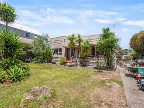 37 Pakuranga Road, Pakuranga