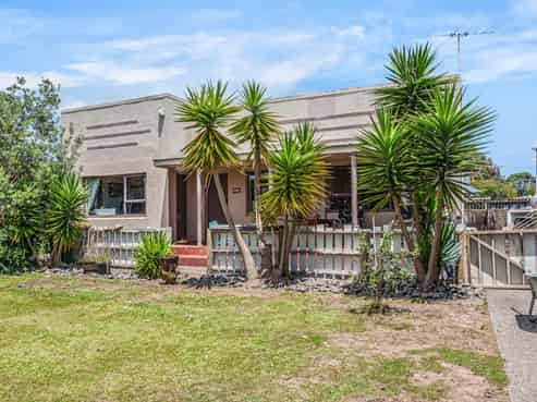 37 Pakuranga Road, Pakuranga