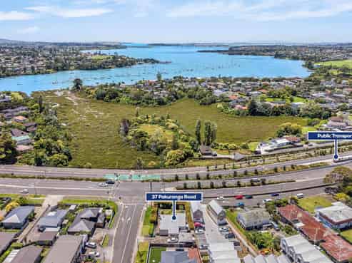 37 Pakuranga Road, Pakuranga
