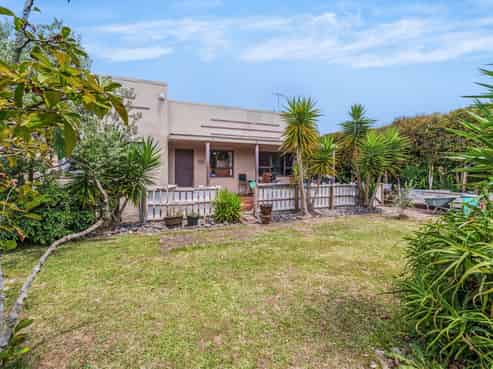37 Pakuranga Road, Pakuranga