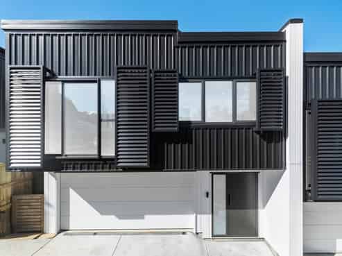69D Chivalry Road, Glenfield