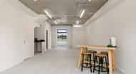 Open gallery