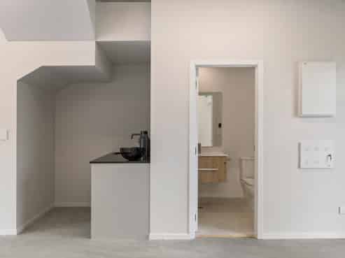 Brand New Commercial Workspace - Jacks Point