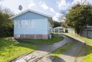 12A Hudson Street, Inner Kaiti, Gisborne, Gisborne