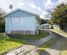 12A Hudson Street, Inner Kaiti, Gisborne, Gisborne