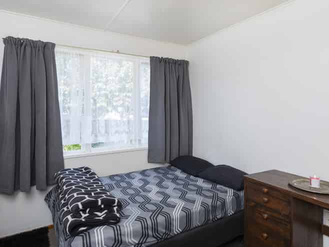 12A Hudson Street, Inner Kaiti