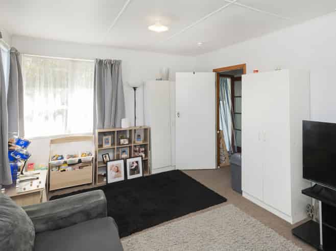 12A Hudson Street, Inner Kaiti