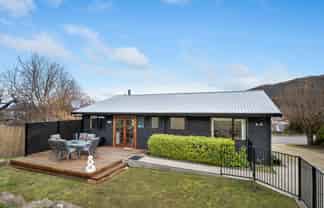 26 Hazlett Street, CLYDE