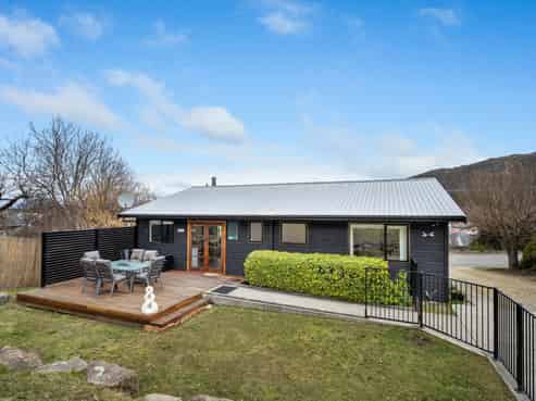 26 Hazlett Street, CLYDE