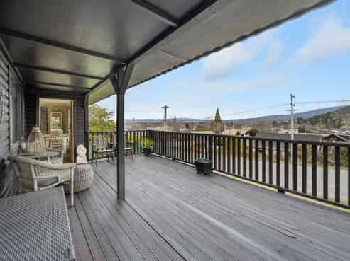 26 Hazlett Street, CLYDE