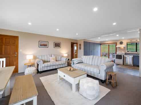 26 Hazlett Street, CLYDE