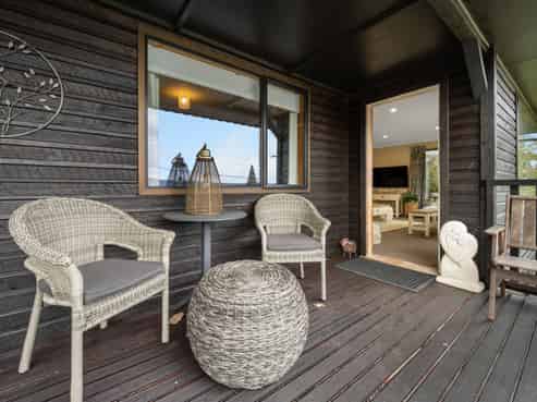 26 Hazlett Street, CLYDE