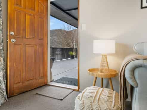 26 Hazlett Street, CLYDE