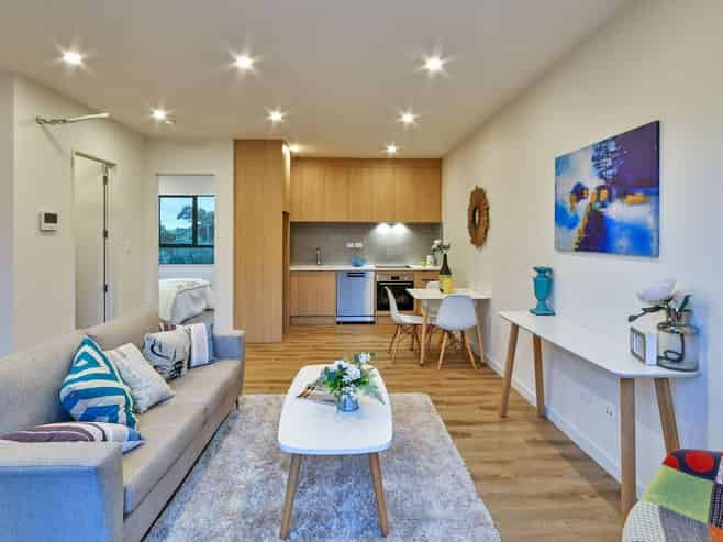  18C Jutland Road, Manurewa