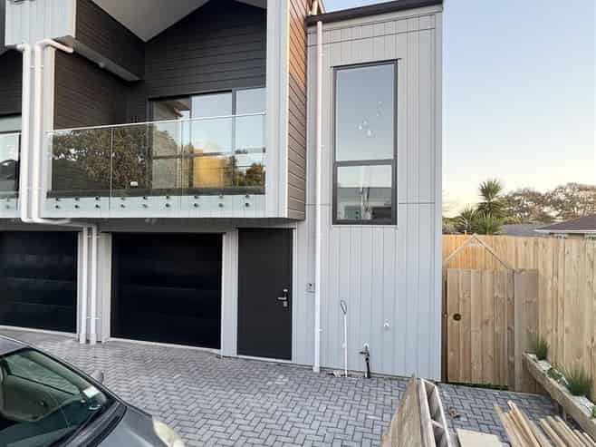  18C Jutland Road, Manurewa