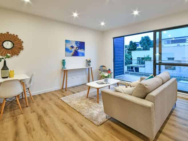  18C Jutland Road, Manurewa