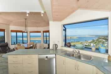 1 Claude Street, Mangawhai Heads