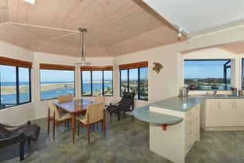 1 Claude Street, Mangawhai Heads