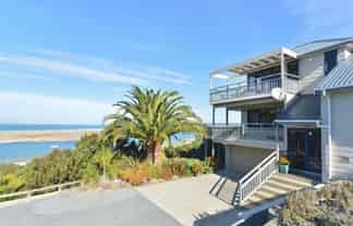 1 Claude Street, Mangawhai Heads